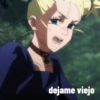 Jujutsu kaisen 30