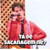 Modern Day Cain 20