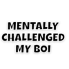 Funny TEXT’s 12
