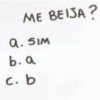 Indiretas pro crush 🥰 10
