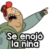 😎 Memes Mix Favoritos 🥵🤙 1 17