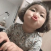 Bebe chinita 20