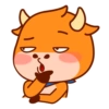 Moomoo sg 29