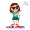 Airiz 24