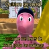 😎Shitpost Amor 4k❤️ 25