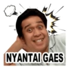 Meme kocak lucu 14