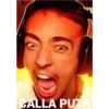 XD ANTI NASHE REMASTERIZADA 16