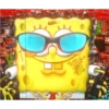 4422