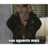 Delegada Helô 11
