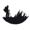 EcosGlaciares 11
