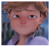 Ladybug uWu 21