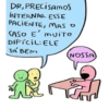 SILVA JOÃO 2.0 28