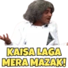 Indian TV Shows 7