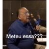 Meteu essa???
OCIAL