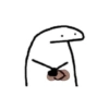 Flork flork 20