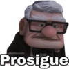 @SoyChooqomilq
Prosigue