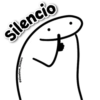 @Giseelove_
Stickers
silenci