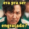 Memes atuais 7
