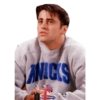 Friends reaction 7