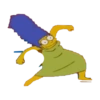 Memes Ricolinos 14