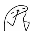 MEMESITOS FLORK #2 🥺👌🏼🎉 22