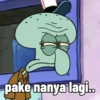 Spongebob & Patrick (2) 17