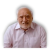 MEMES HAROLD THE PAIN 19