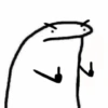 Florkmemes 14