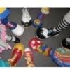 Memes 🤡 21