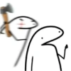 Flork flork 24
