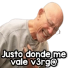 😎 Memes Mix Favoritos 🥵🤙 1 27