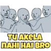 Trending Memes 13