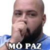 MEMES BBB22 😁 13