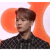 Jackson Wang 26
