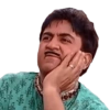 TMKOC 10