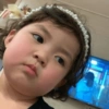 Coreana 0.2 11