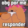 Respostas fofas 😊🥰 5