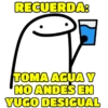 Deformito mix 7