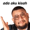 ada aku kisah