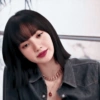 Lisa blackpink 13