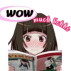 Monogatari Series 1 15