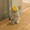 GATOS Cura depresión🙀💕 17