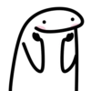 阿