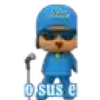 Pocoyo 2 10
