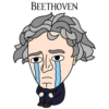BEETHOVEN