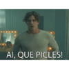 Quem Vai Ficar Com Mário 28