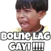 Trending Memes 10