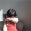 Coreana 0.2 15