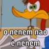 Picapau reações  5