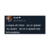 Flerte +18 12